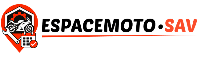 EspaceMOTO SAV