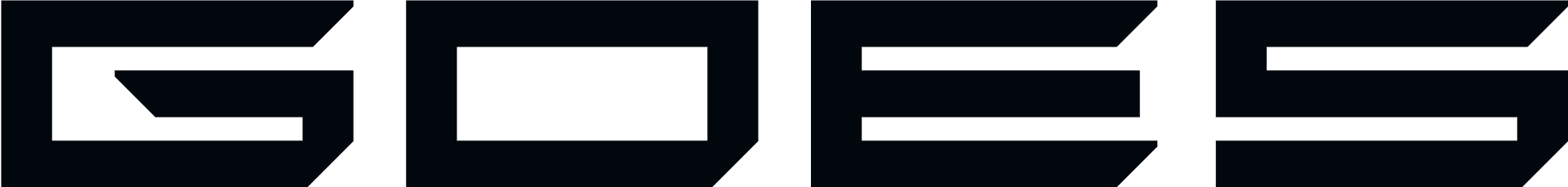 Logo Goes