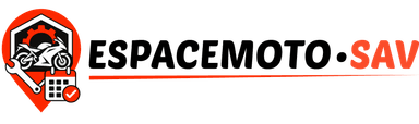 EspaceMOTO SAV
